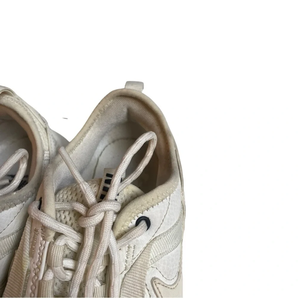 Nike TC 7900 Sneakers I Size:7.5
